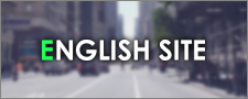 ENGLISH SITE